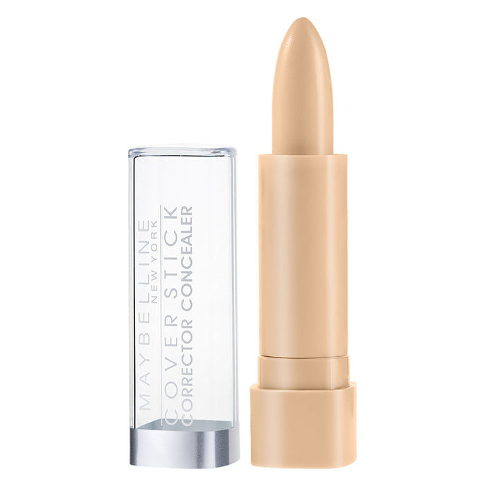 Maybelline Coverstick Face Ivory