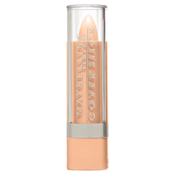 Maybelline Coverstick Face Ivory