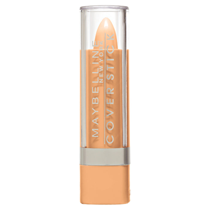 Maybelline Coverstick Face Medium