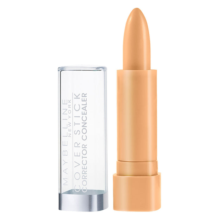 Maybelline Coverstick Face Medium