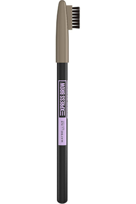 Maybelline Express Brow Pencil Blonde