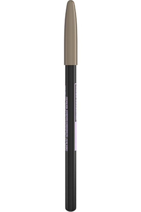 Maybelline Express Brow Pencil Blonde