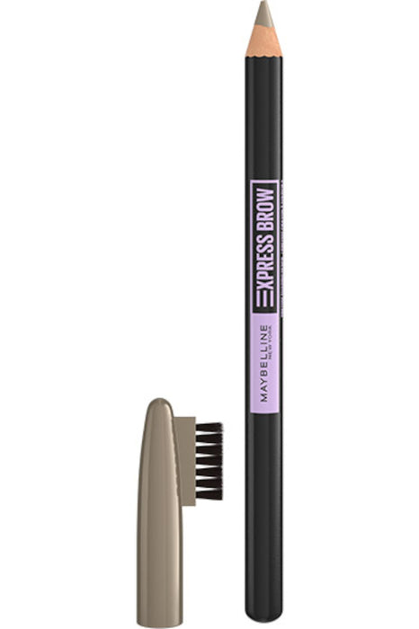 Maybelline Express Brow Pencil Blonde