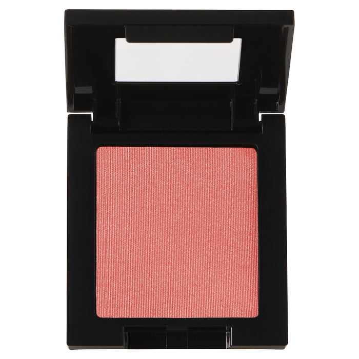 Maybelline Fit Me Blush Rose