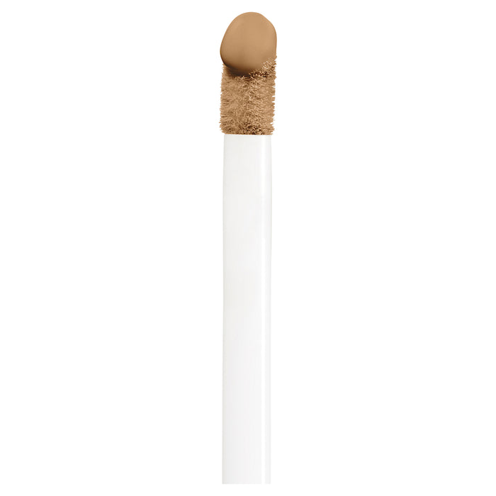 Maybelline Fit Me Concealer Caramel