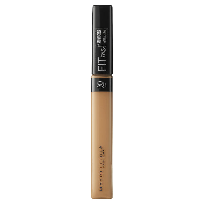 Maybelline Fit Me Concealer Honey