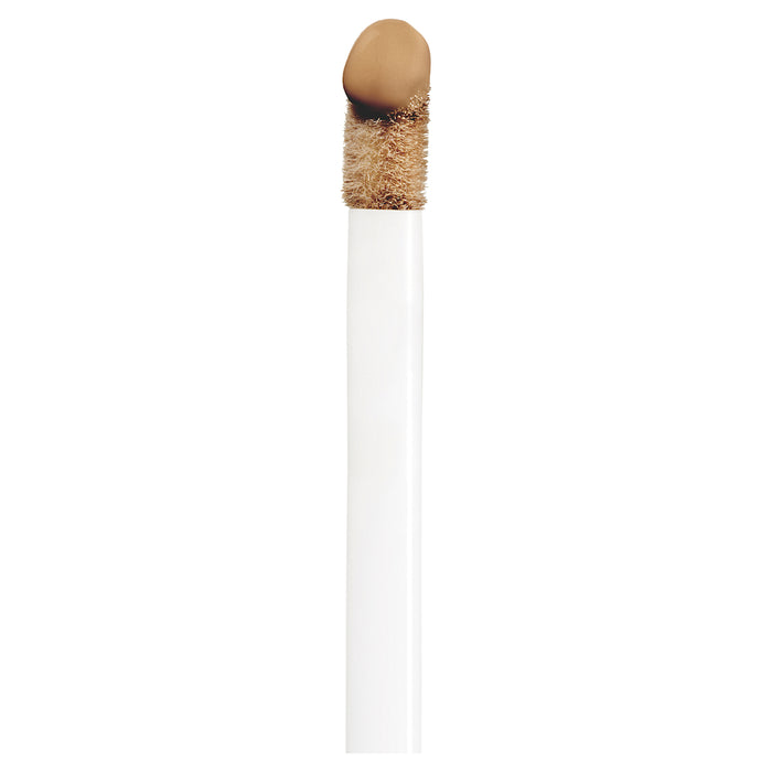 Maybelline Fit Me Concealer Honey