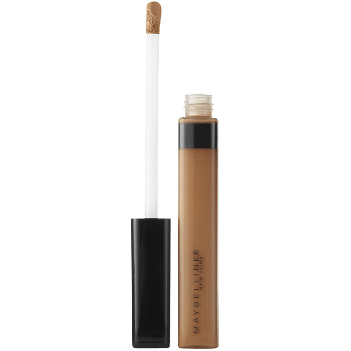 Maybelline Fit Me Concealer Tan