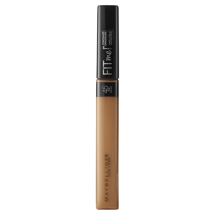 Maybelline Fit Me Concealer Tan