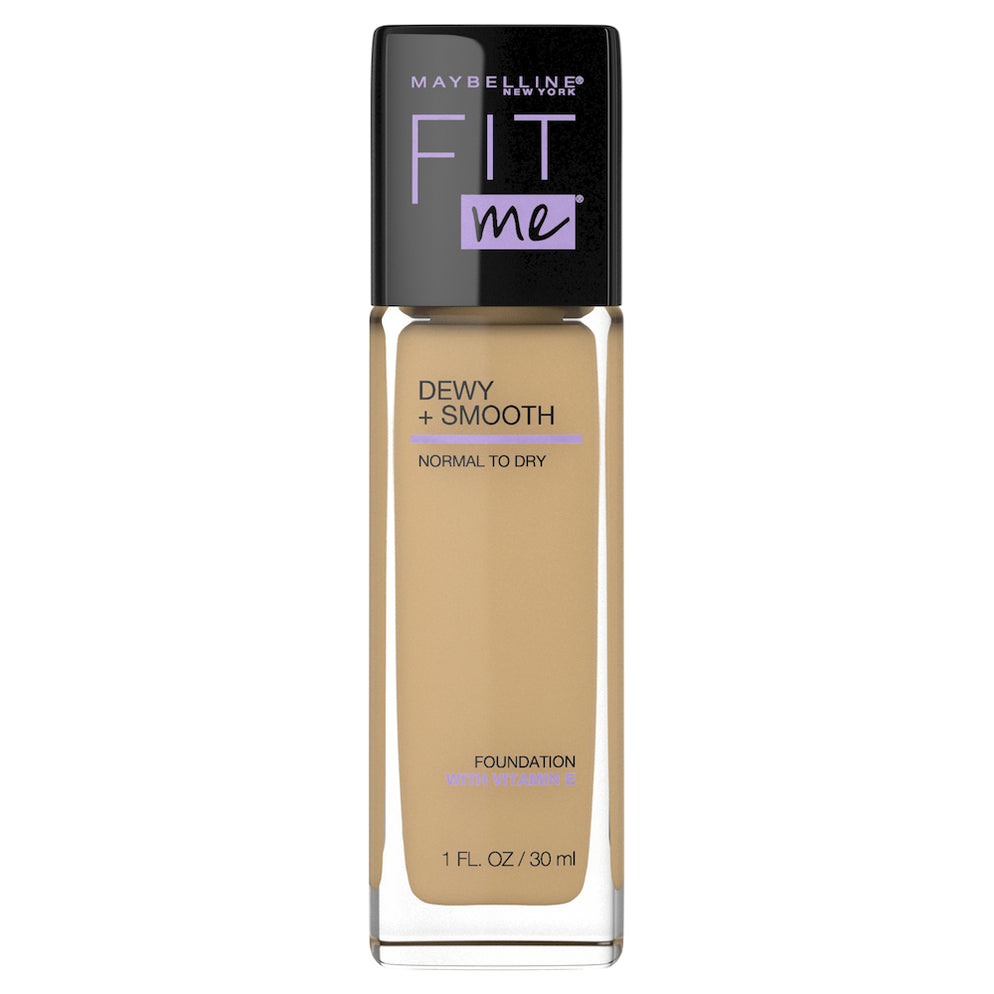 maybelline-fit-me-dewy-smooth-foundation-220-natural-beige-giant
