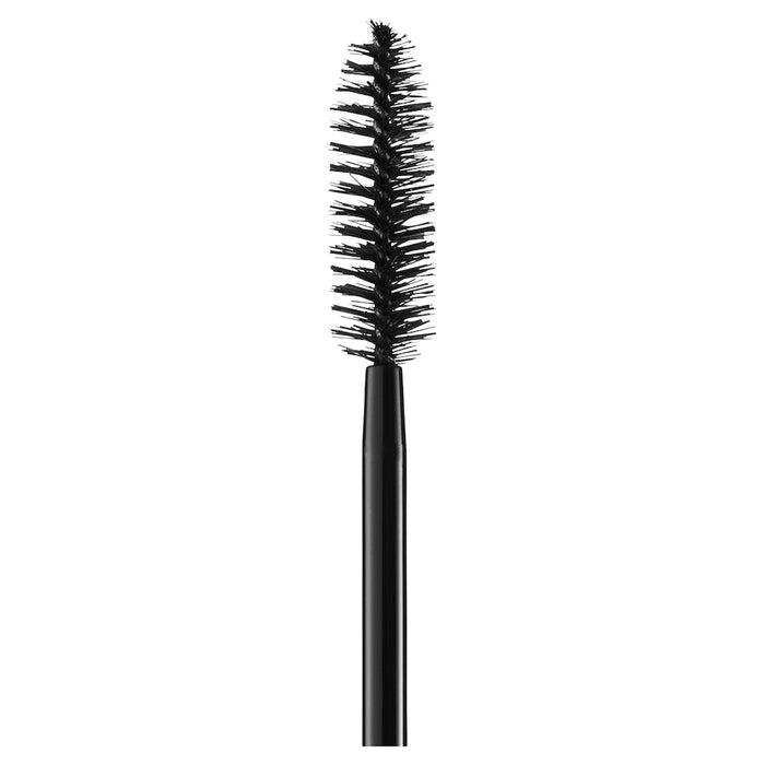 Maybelline Full N Soft Mascara Very Black Carded