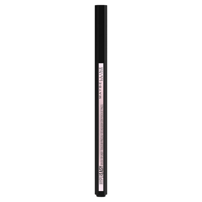 Maybelline Hypereasy Liquid Liner Black