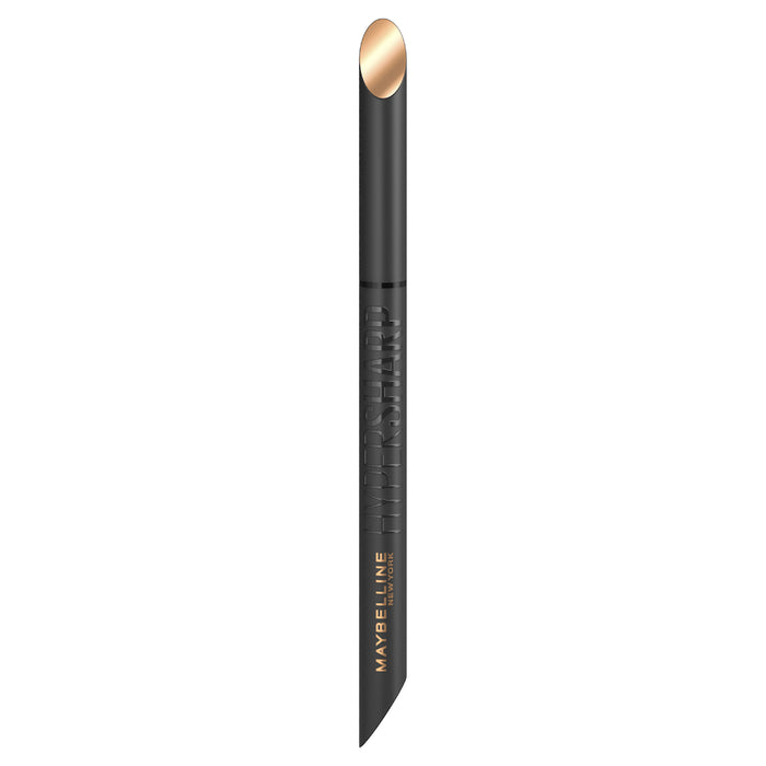 Maybelline Hypersharp Liner Extreme Brown