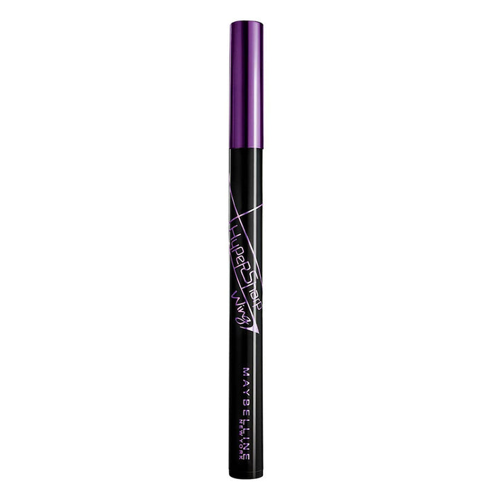 Maybelline Hypersharp Wing Liner Black