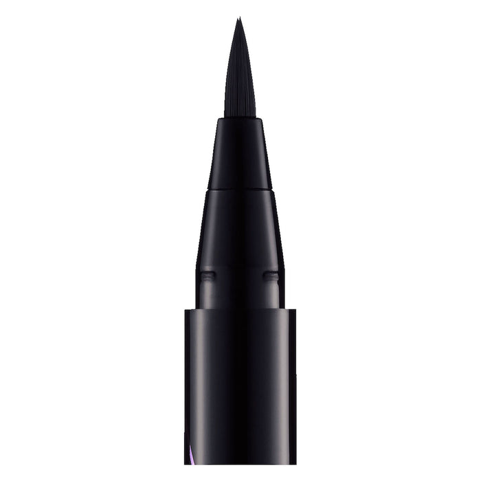 Maybelline Hypersharp Wing Liner Black