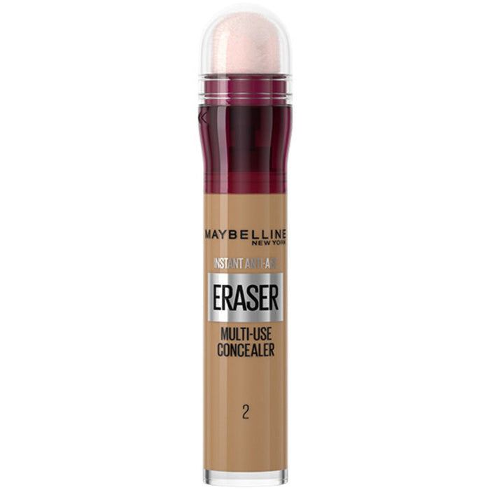 Maybelline Instant Age Rewind Concealer Medium