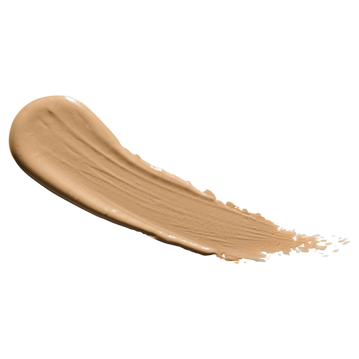 Maybelline Instant Age Rewind Concealer Medium