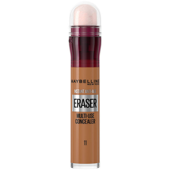 Maybelline Instant Age Rewind Concealer Tan