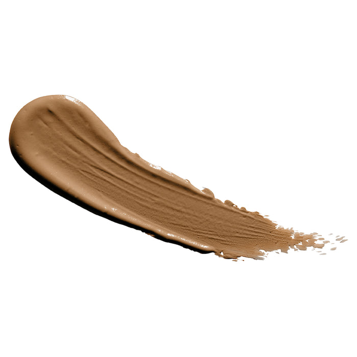 Maybelline Instant Age Rewind Concealer Tan