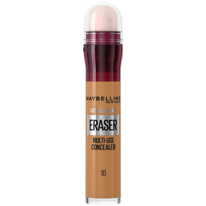 Maybelline Instant Age Rewind Eraser Dark Circles Caramel