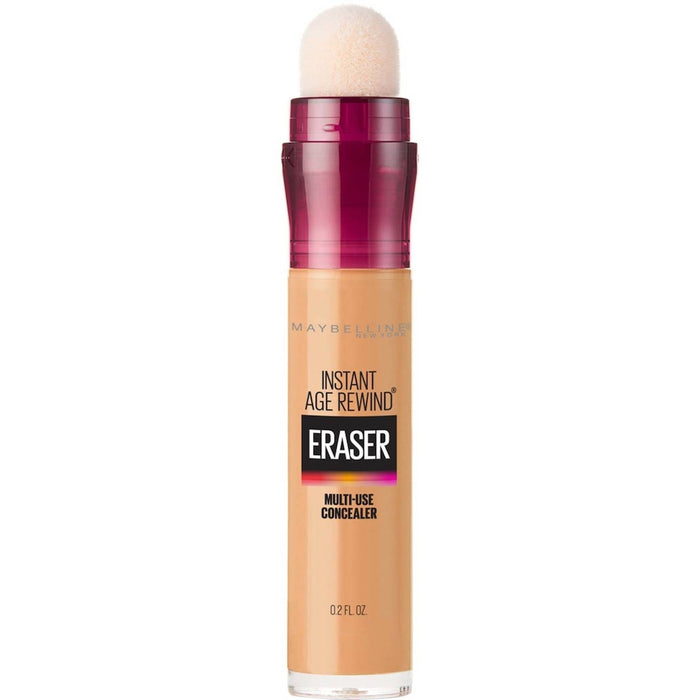 Maybelline Instant Age Rewind Eraser Dark Circles Golden