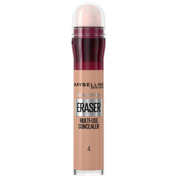 Maybelline Instant Age Rewind Eye Eraser Concealer Honey