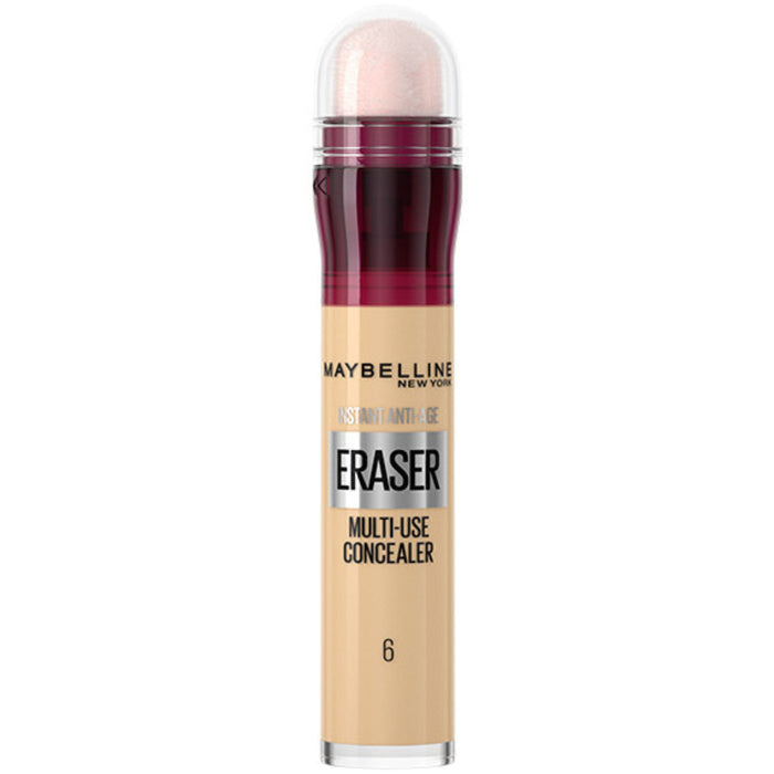 Maybelline Instant Age Rewind Eye Eraser Concealer Neutral