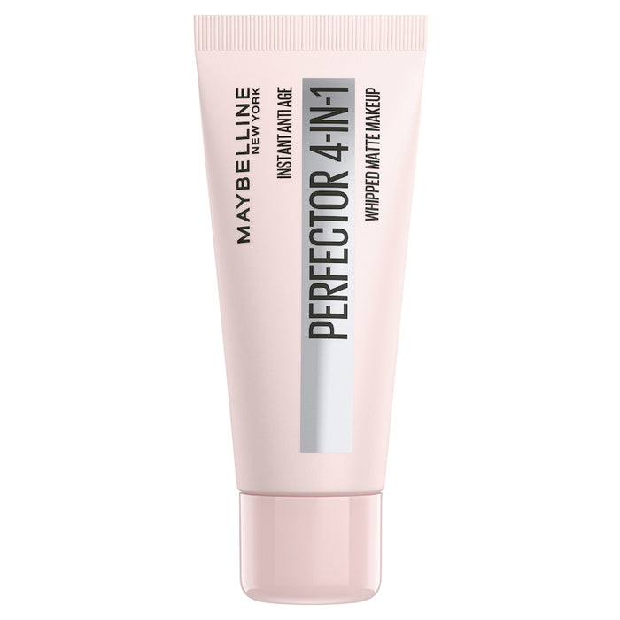 Maybelline Instant Age Rewind Perfector 4-in-1 Concealer Deep