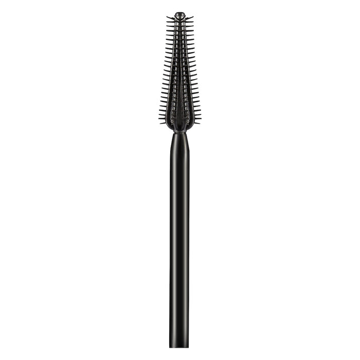 Maybelline Lash Sensational Luscious Blackest Black Carded