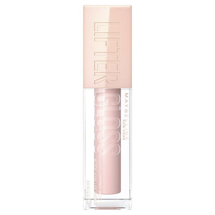 Maybelline Lip Lifter Gloss 02 Ice