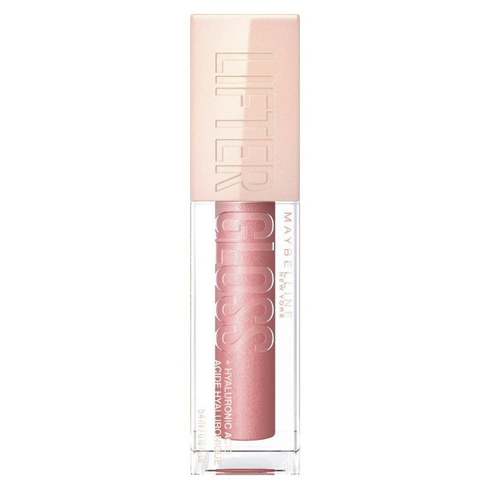 Maybelline Lip Lifter Gloss Moon