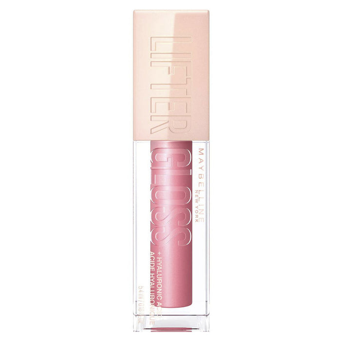 Maybelline Lip Lifter Gloss Petal