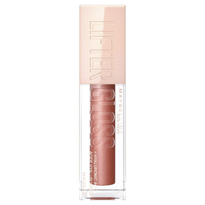 Maybelline Lip Lifter Gloss Topaz