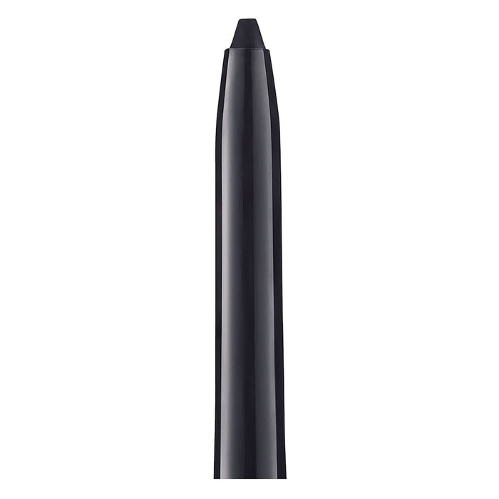 Maybelline Master Liner Black