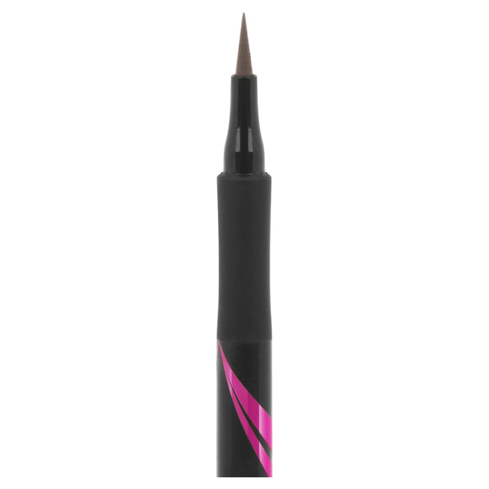 Maybelline Master Precise Liquid Eyeliner Forest Brown