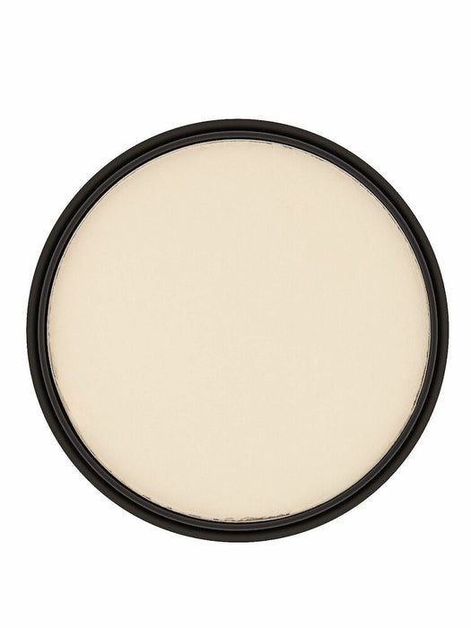 Maybelline Matte Maker Powder 10 Classic Ivory