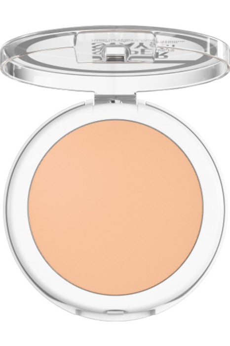 Maybelline SuperStay 24hr Hybrid Powder Foundation 21