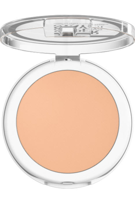 Maybelline SuperStay 24hr Hybrid Powder Foundation 30