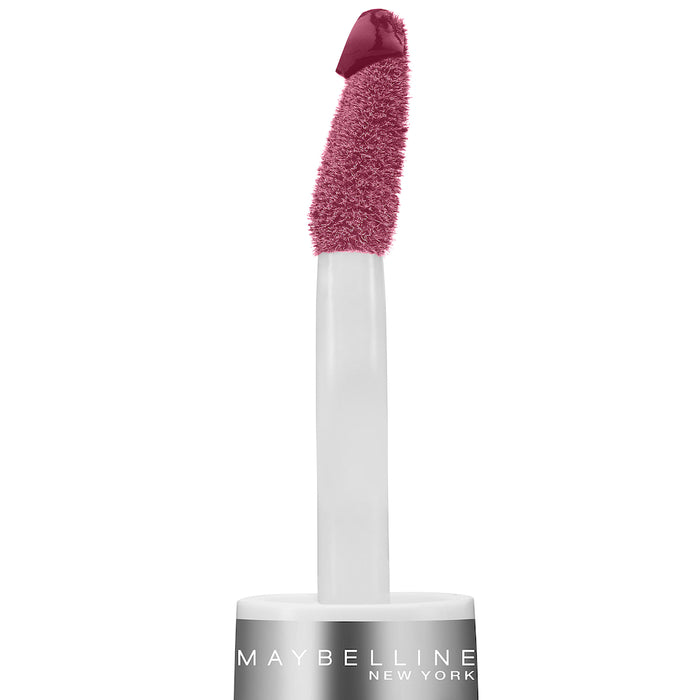 Maybelline Superstay 24Hr Lip 80 Infinite Petal