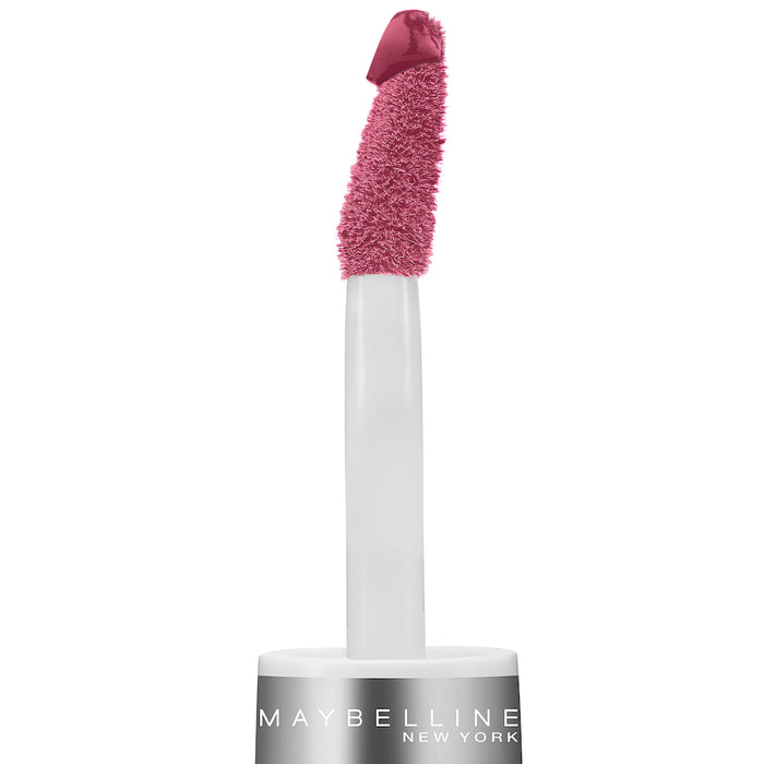 Maybelline Superstay 24Hr Lip 90 Timeless Rose