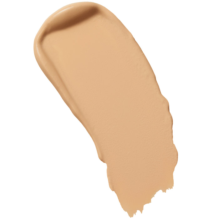 Maybelline SuperStay Full Cover Concealer Sand 6ml