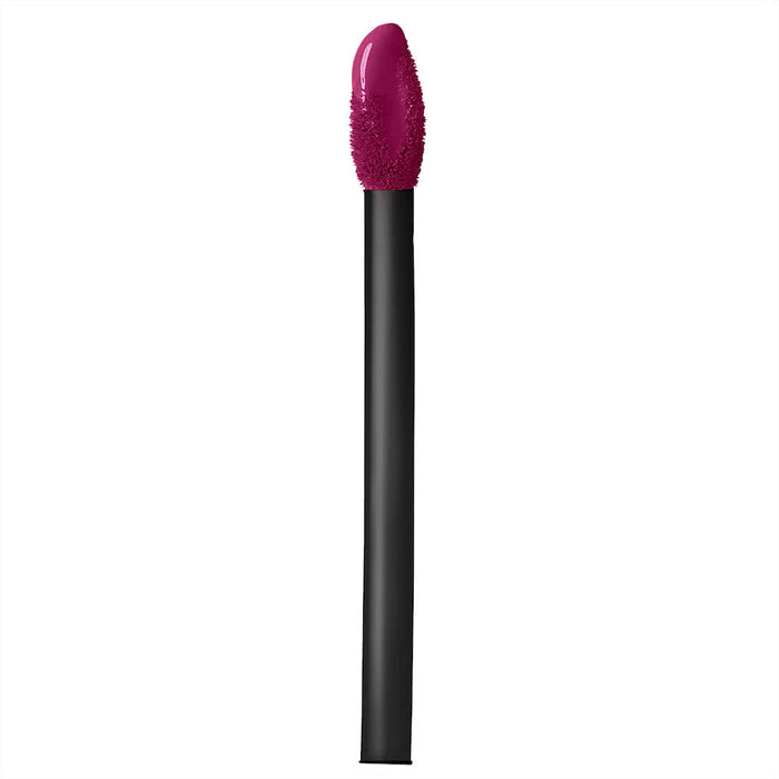 Maybelline SuperStay Matte Ink Artist