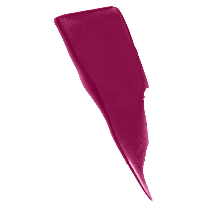 Maybelline SuperStay Matte Ink Artist