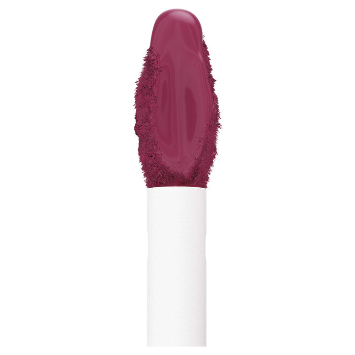 Maybelline SuperStayMatte Ink Pathfinder