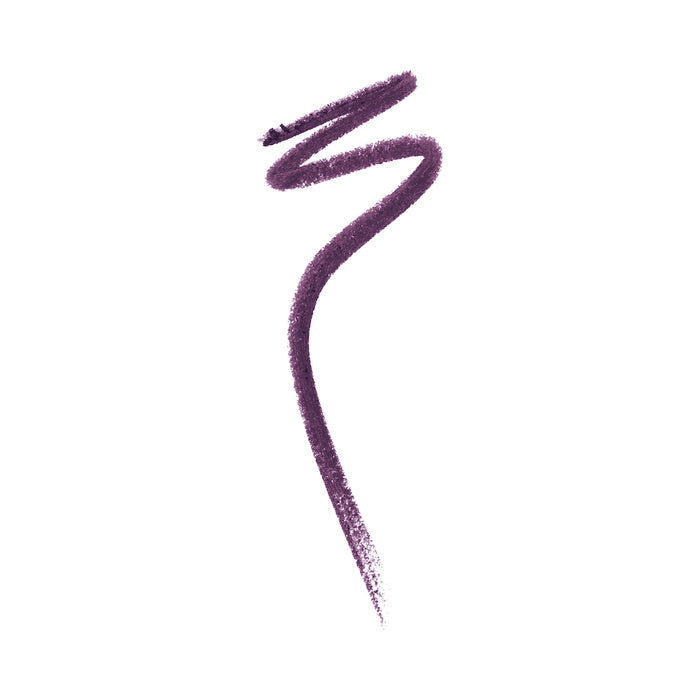 Maybelline Tattoo Gel Liner Pencil Amethyst 940