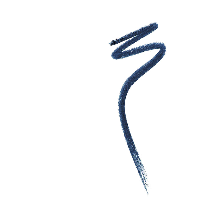 Maybelline Tattoo Liner Deep Teal 921