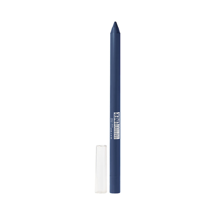 Maybelline Tattoo Liner Deep Teal 921