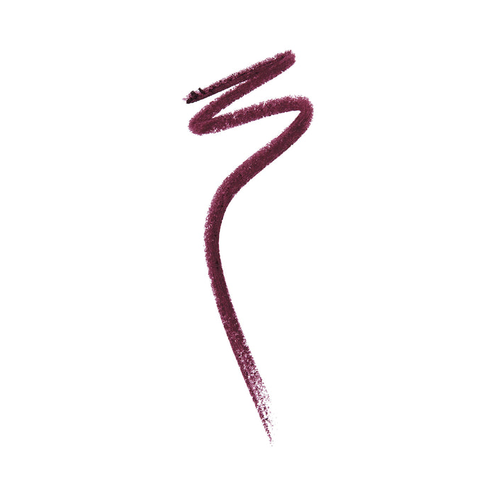 Maybelline Tattoo Liner Rich Berry 942