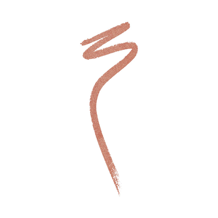 Maybelline Tattoo Liner Rich Clay 950