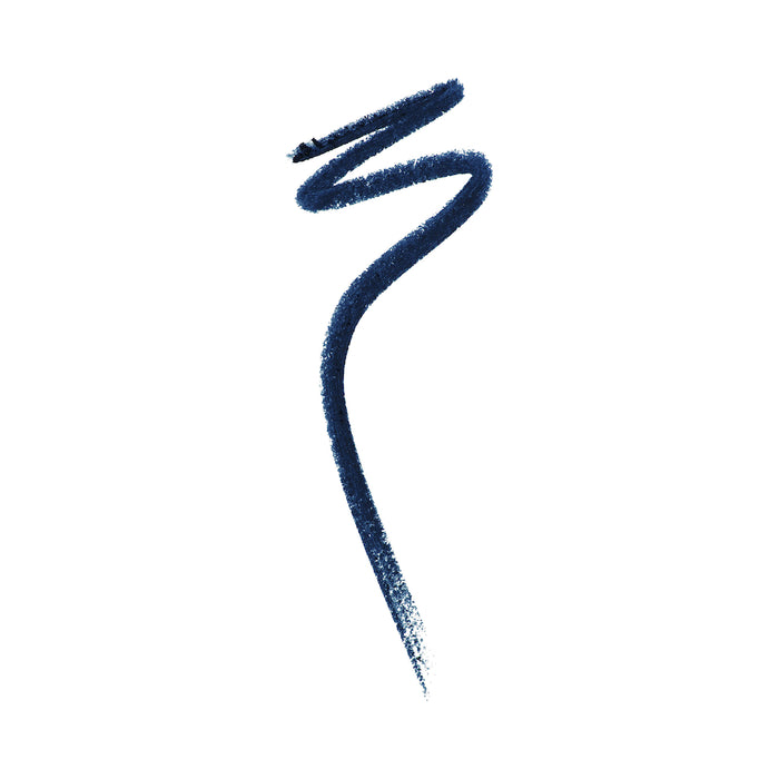 Maybelline Tattoo Liner Striking Navy 920